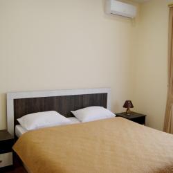 Фото Отель Дубки