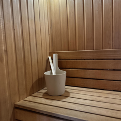 2-комнатные апартаменты стандарт город Омск, улица Масленикова, дом 82 (2-к квартира 45 кв.м)