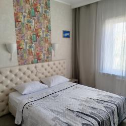 Пошале — 04d3f21f657bcbc36d70e72e15580d7a