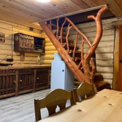 Фото Отель Дом Петровича