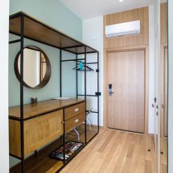 Фото EP Boutique Hotel (ЕР Бутик отель)