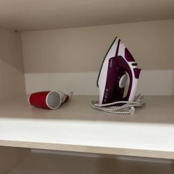 Фото Апартаменты на улице Свердлова