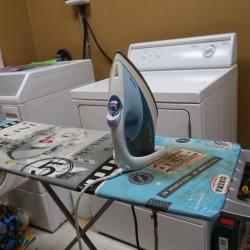 Фото Хостел Аут