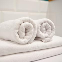 Фото Апартаменты Kvartira sutki irk на улице Седова 71/1