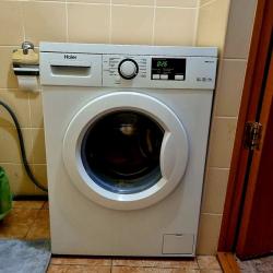 Фото Апартаменты на улице Осетинская 7