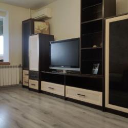 Фото Отель Kravc Group (Кравц Груп) на улице Пушкина