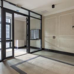 Фото Отель Room2day (РумТудэй) на улице Парфёновская