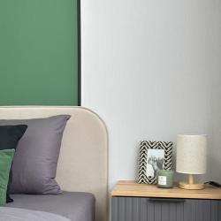 Фото Отель Dzеn Аrеnda на улице Куникова 47Г