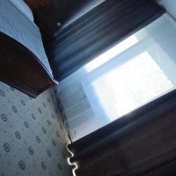 2-комнатный номер люкс комфорт