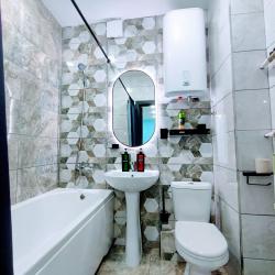 Фото Отель Веста на улице Кирова 175