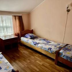 фото 30 Гранат