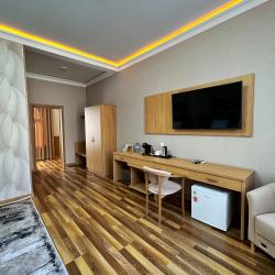 фото 23 Gold Niyara (Голд Нияра)