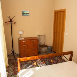 Фото Отель Milani (Милани)