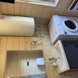 Фото Отель Хариус