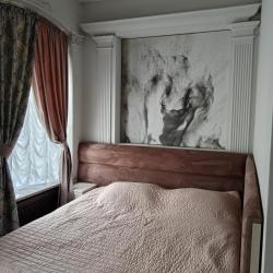 Фото Отель Ege (Егэ)