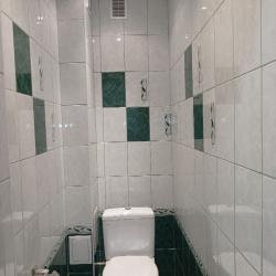 Фото Апартаменты на улице Набережная реки 71