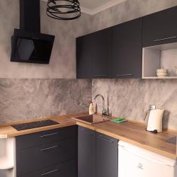 Фото Отель Тур