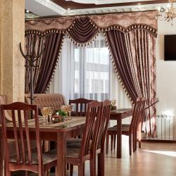 Фото Отель Gold Star (Голд Стар)