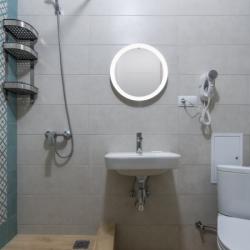 Фото Отель Жемчужина