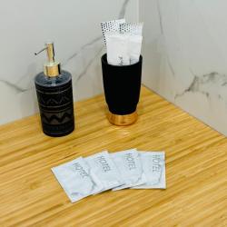 Фото Апартаменты на улице Ушакова 6Б