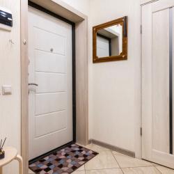 фото 6 Sunmarine apartments (Санмарин апартментс) на улице Производственная