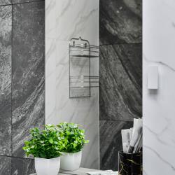 Апартаменты улучшенные г. Красноярск, ул. Октябрьская, дом 16,кв. 122