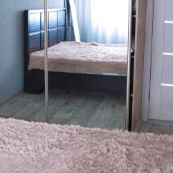 Фото Апартаменты на улице Физкультурная 115