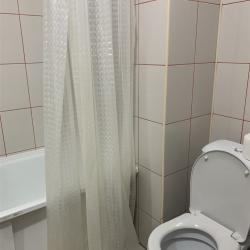Байк Пост — 04e08d095b4a943eb0d13d433bcc209b