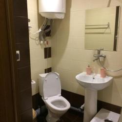 Фото Отель Кремлевский Булак