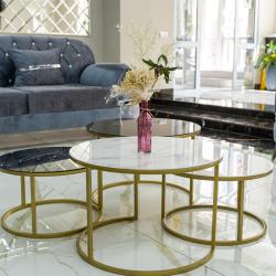 Фото Отель В теме