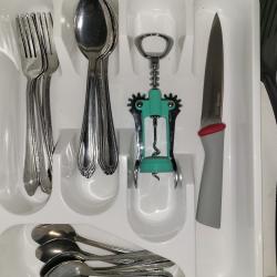 Фото Апартаменты на улице Энгельса 24