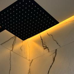 Фото Отель Новая лучшая в городе 3-комнатная квартира