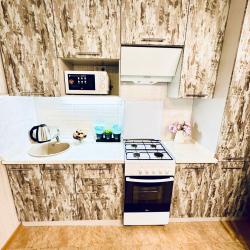 Фото Кварт Отель на улице Брестская