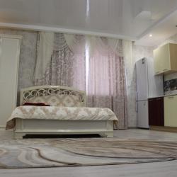 Фото Отель Империя