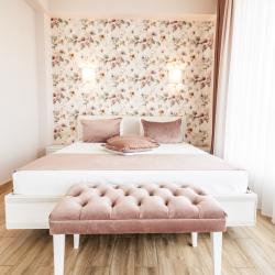 Фото Отель Central Inn Conference (Централ Инн Конференц)