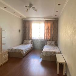 Фото Апартаменты на улице Ленинская 12