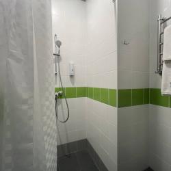 2-комнатный номер стандарт