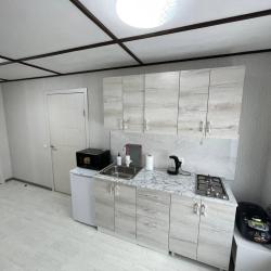 Коттедж стандарт