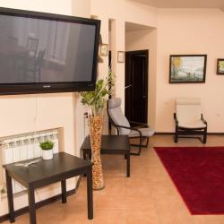 Фото Апартаменты Loyal Guest House (Лоял) на улице 9-я Линия