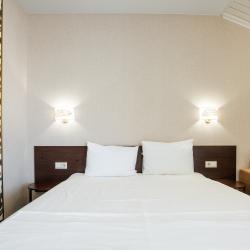 Portofino (Портофино) — 04e577a216ff57d7ed938099a49f48fb