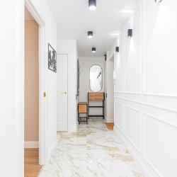 Фото Отель На Сутки на бульваре Химиков