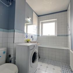 Фото Апартаменты на улице Эстонская