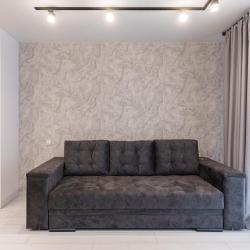 Апартаменты студия