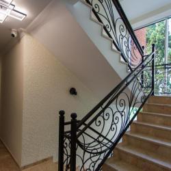 Фото Отель Memory Hotel (Мемори)