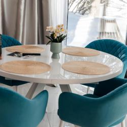 Фото Gatsby lounge hotel (Гэтсби лаундж отель)