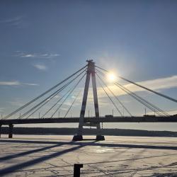 Фото Отель Живи уютно на проспекте Московский 49А