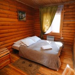 Рублевка — 04e933096559823cfc3d04ecadb6c0f7