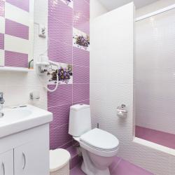 Номер люкс №19,20