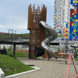 Апартаменты стандарт ЗБ 25-39