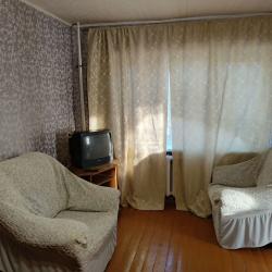 Фото Апартаменты Клондайк на улице 2-я Тесьминская 117